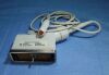 PHILIPS S12 Ultrasound Transducer
