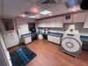 GE 15x MRI Mobile