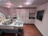 GE 15x MRI Mobile