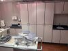 GE 15x MRI Mobile