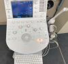 CANON Xario 200 Ultrasound - Shared Service