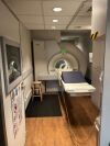 SIEMENS Symphony MRI Mobile