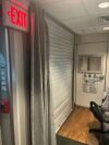 SIEMENS Symphony MRI Mobile