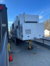 SIEMENS Symphony 1.5T MRI Mobile