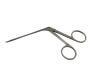 JARIT 385-204 Jarit 385-204 House-Bellucci Alligator Scissor