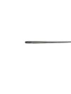 STORZ X246 Storz X246 Extra Fine Ear Forceps Surgical Instrument