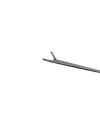 STORZ X246 Storz X246 Extra Fine Ear Forceps Surgical Instrument