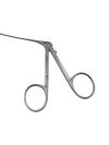 STORZ N1705 QCR Storz N1705 QCR Bellucci Scissors Curved Right Stainless Instruments