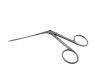 STORZ N1705-60 Storz N1705-60 House Strut Forceps Stainless Instrument