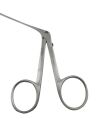 STORZ N1705-60 Storz N1705-60 House Strut Forceps Stainless Instrument