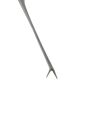 STORZ N1705-60 Storz N1705-60 House Strut Forceps Stainless Instrument