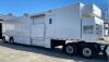 SIEMENS Sensation 64 CT Mobile