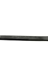 SNOWDEN-PENCER 4750 Snowden-Pencer 4750 Metzenbaum Scissors, Super Cut, 7", Curved