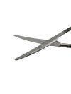 SNOWDEN-PENCER 4750 Snowden-Pencer 4750 Metzenbaum Scissors, Super Cut, 7", Curved