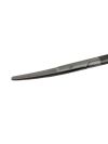 SNOWDEN-PENCER 4750 Snowden-Pencer 4750 Metzenbaum Scissors, Super Cut, 7", Curved