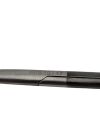 SNOWDEN-PENCER 4750 Snowden-Pencer 4750 Metzenbaum Scissors, Super Cut, 7", Curved
