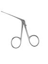 STORZ X249R Storz X249R House Miniature Forceps Surgical Instrument