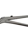 STORZ X249R Storz X249R House Miniature Forceps Surgical Instrument