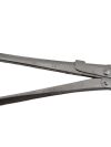 STORZ X249R Storz X249R House Miniature Forceps Surgical Instrument