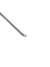 STORZ X249R Storz X249R House Miniature Forceps Surgical Instrument
