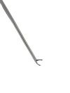 STORZ X249R Storz X249R House Miniature Forceps Surgical Instrument