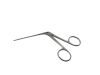 V. MUELLER AU18200 V. Mueller AU18200 McGee Delicate Crimper Forceps 3-1/8" Length