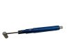 STRYKER 5150-9-270 Stryker 5150-9-270 Monotube Triax External Fixation System