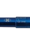 STRYKER 5150-9-270 Stryker 5150-9-270 Monotube Triax External Fixation System