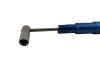 STRYKER 5150-9-270 Stryker 5150-9-270 Monotube Triax External Fixation System