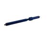 STRYKER 5150-0-470 Stryker 5150-0-470 Dynamic Monotube Blue