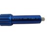 STRYKER 5150-0-470 Stryker 5150-0-470 Dynamic Monotube Blue