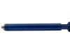 STRYKER 5150-0-470 Stryker 5150-0-470 Dynamic Monotube Blue