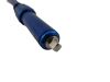 STRYKER 5150-0-470 Stryker 5150-0-470 Dynamic Monotube Blue