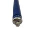 STRYKER 5150-0-470 Stryker 5150-0-470 Dynamic Monotube Blue