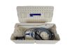 INTEGRA CUSA Excel 36 Integra Valley Lab CUSA Excel 36 Handpiece W/ Case