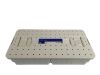 INTEGRA CUSA Excel 36 Integra Valley Lab CUSA Excel 36 Handpiece W/ Case