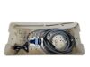 INTEGRA CUSA Excel 36 Integra Valley Lab CUSA Excel 36 Handpiece W/ Case
