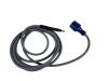 INTEGRA CUSA Excel 36 Integra Valley Lab CUSA Excel 36 Handpiece W/ Case