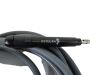 INTEGRA CUSA Excel 36 Integra Valley Lab CUSA Excel 36 Handpiece W/ Case