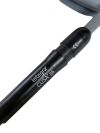 INTEGRA CUSA Excel 36 Integra Valley Lab CUSA Excel 36 Handpiece W/ Case