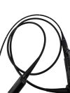 OLYMPUS BF-P30 Olympus BF-P30 Fiber Bronchoscope Endoscopy Endoscope