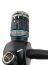 OLYMPUS BF-P30 Olympus BF-P30 Fiber Bronchoscope Endoscopy Endoscope