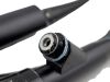 OLYMPUS BF-P30 Olympus BF-P30 Fiber Bronchoscope Endoscopy Endoscope