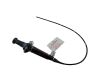 OLYMPUS LF-TP Olympus LF-TP Tracheal Intubation Scope