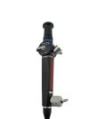 OLYMPUS LF-TP Olympus LF-TP Tracheal Intubation Scope