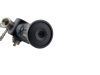 OLYMPUS LF-TP Olympus LF-TP Tracheal Intubation Scope