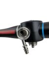 OLYMPUS LF-TP Olympus LF-TP Tracheal Intubation Scope