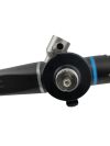 OLYMPUS LF-TP Olympus LF-TP Tracheal Intubation Scope
