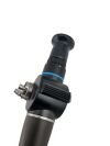 OLYMPUS LF-TP Olympus LF-TP Tracheal Intubation Scope