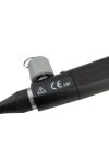 OLYMPUS LF-TP Olympus LF-TP Tracheal Intubation Scope